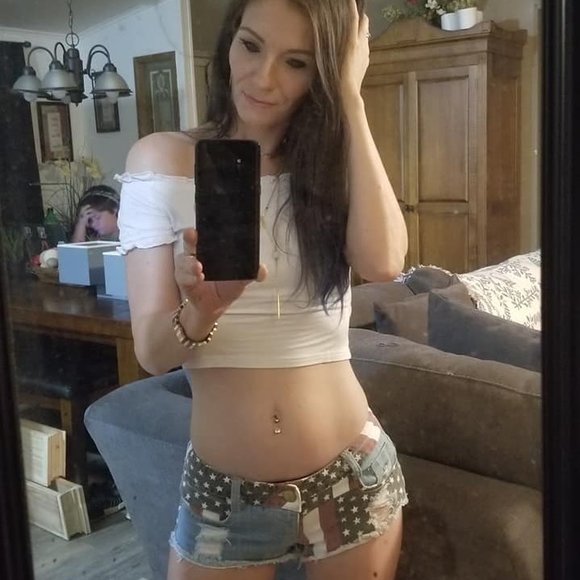 nicolehunnicutt